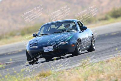 media/May-27-2023-Touge2Track (Sat) [[dc249ff090]]/3-Beginner/skid pad/